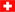 flagge schweiz